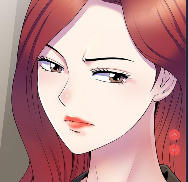 我的老婆是老师