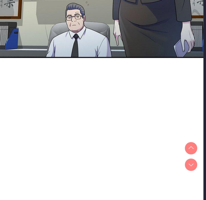 我的老婆是老师