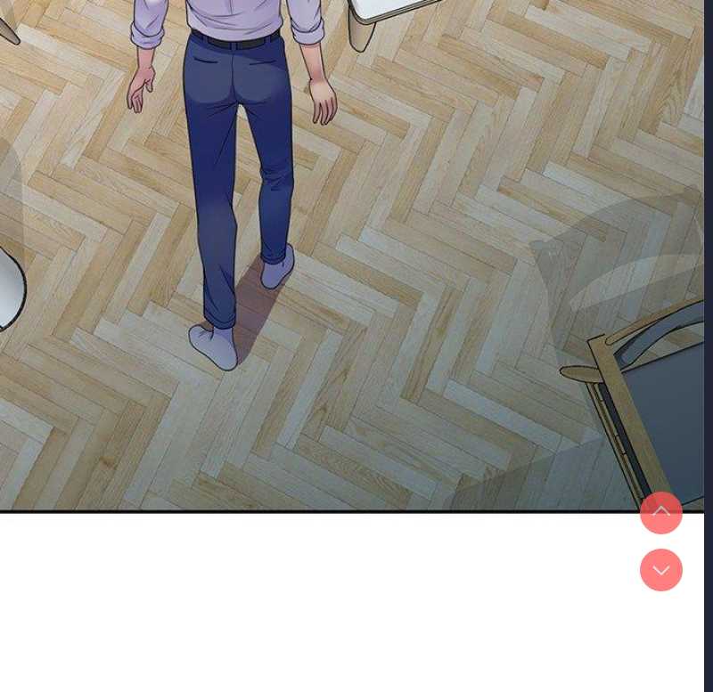 我的老婆是老师