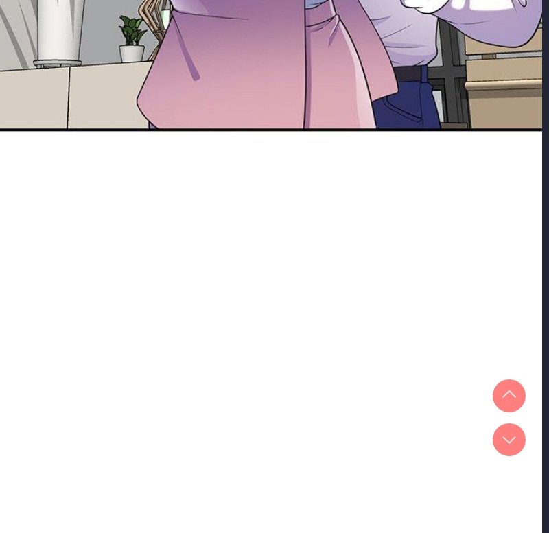 我的老婆是老师