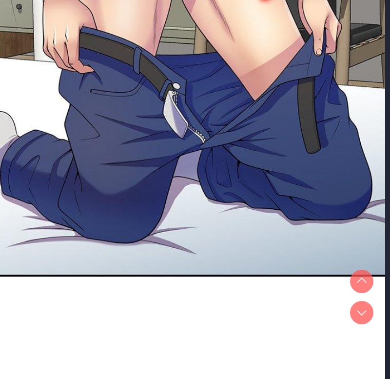 我的老婆是老师