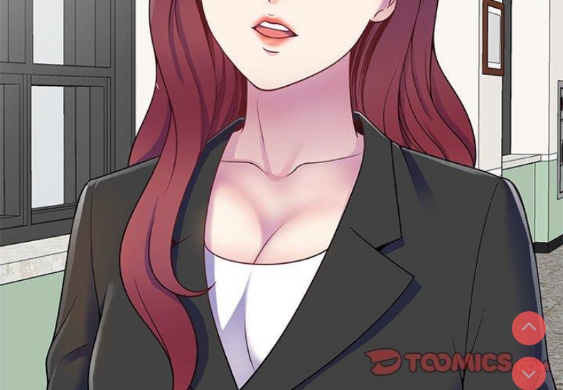 我的老婆是老师
