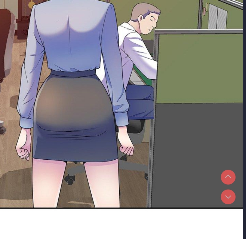 我的老婆是老师