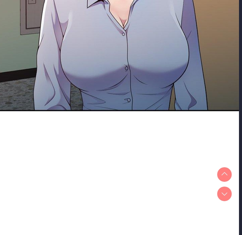 我的老婆是老师