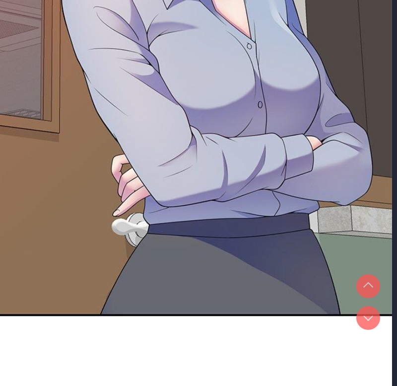 我的老婆是老师