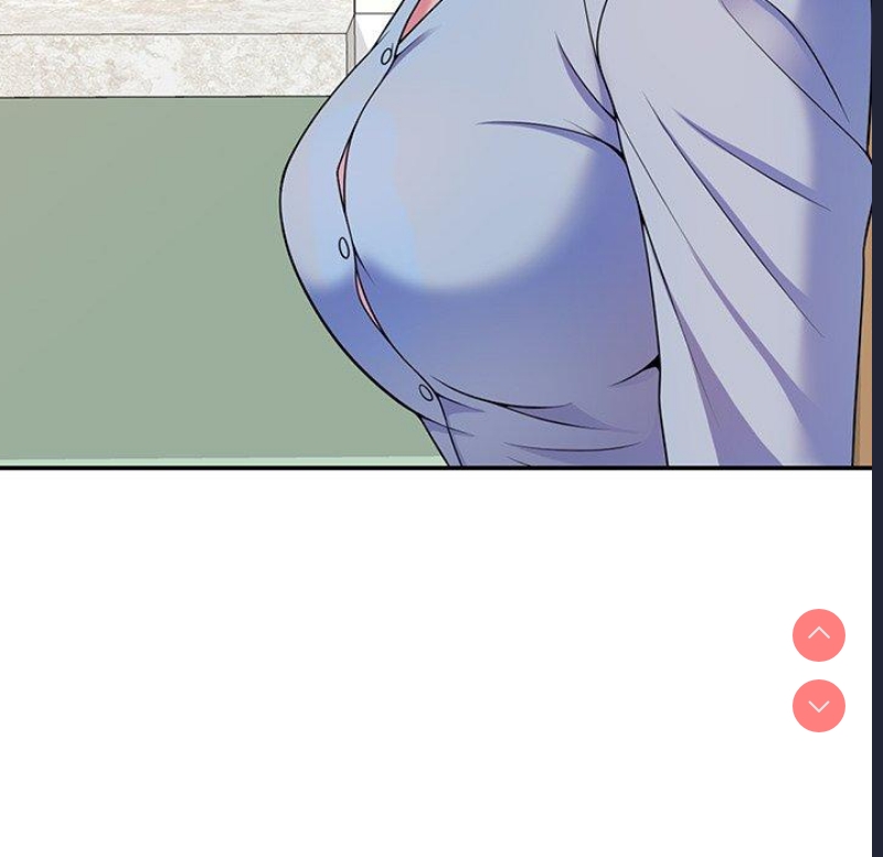 我的老婆是老师