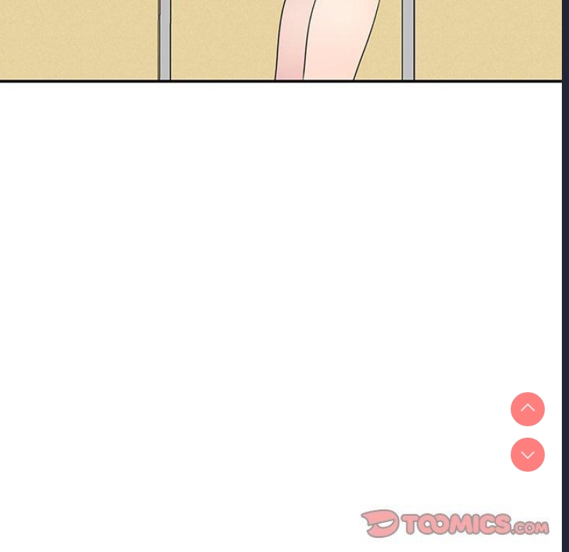 我的老婆是老师