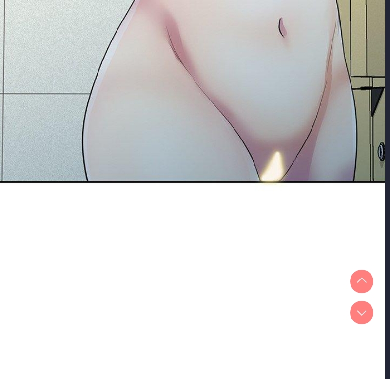 我的老婆是老师