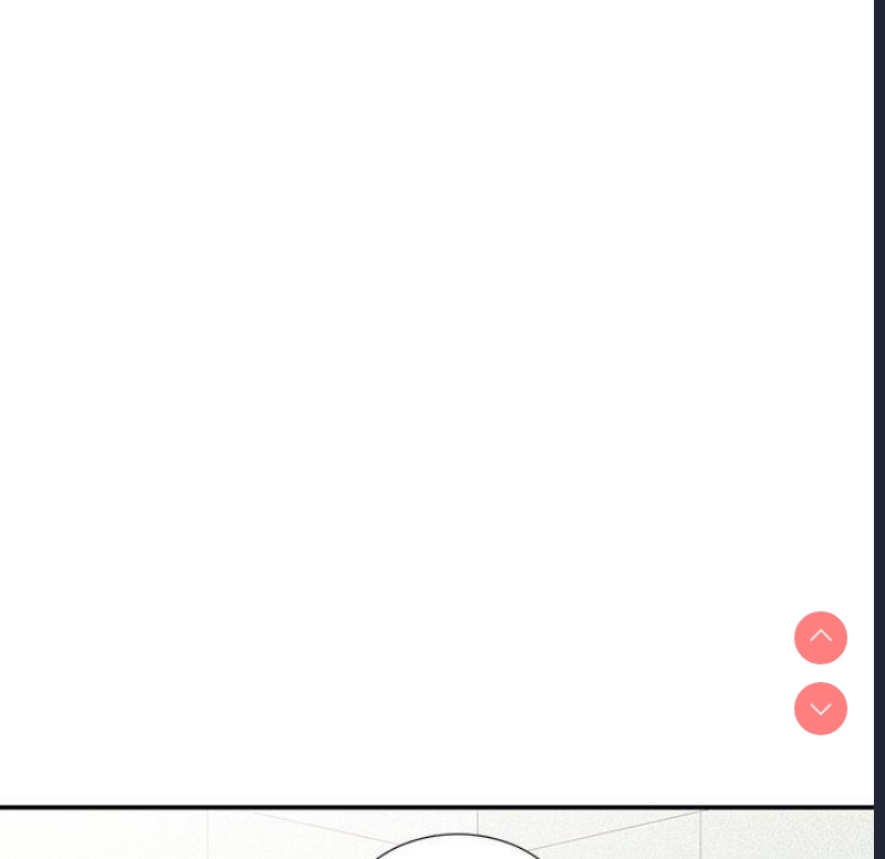 我的老婆是老师