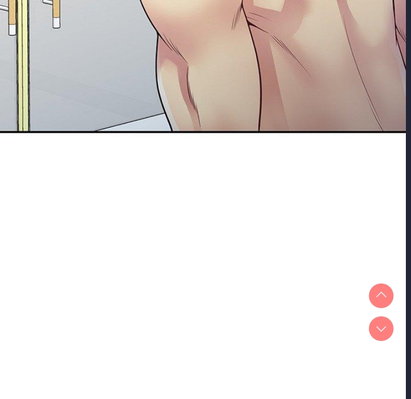 我的老婆是老师