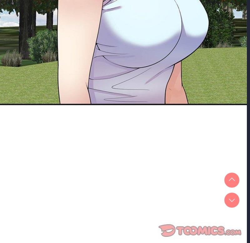 我的老婆是老师