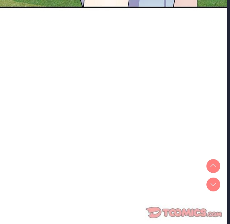 我的老婆是老师