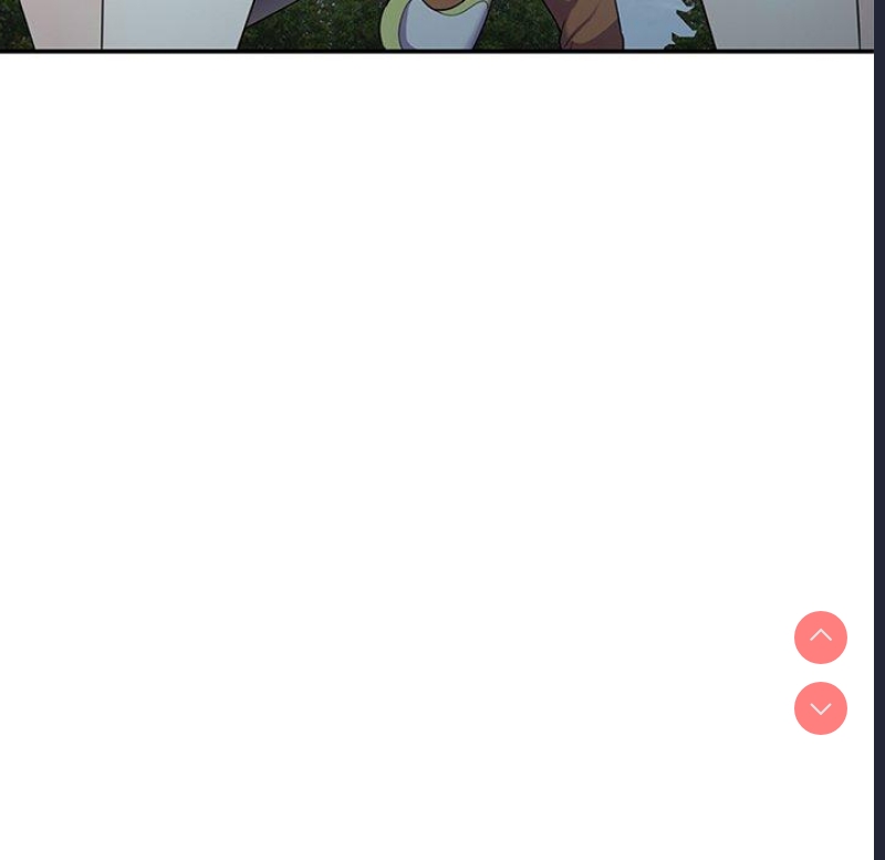 我的老婆是老师