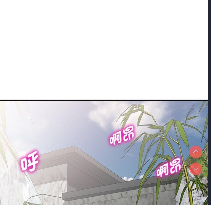 我的老婆是老师