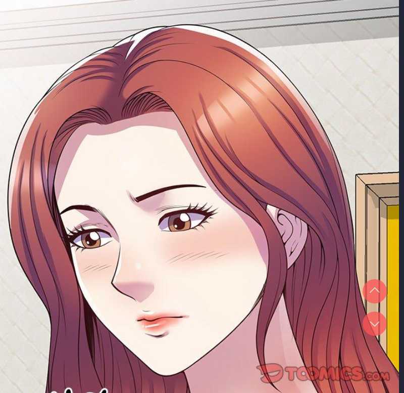 我的老婆是老师
