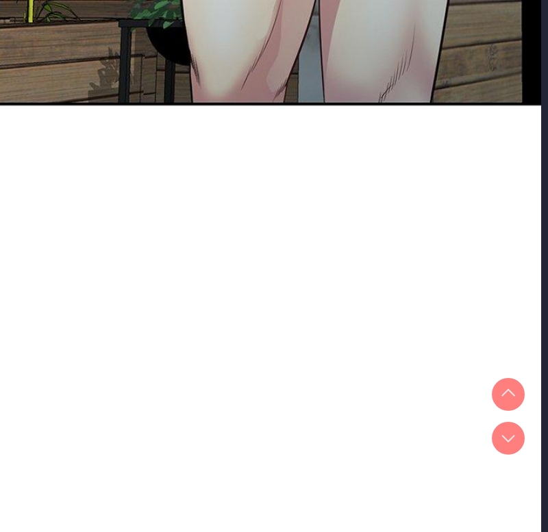 我的老婆是老师