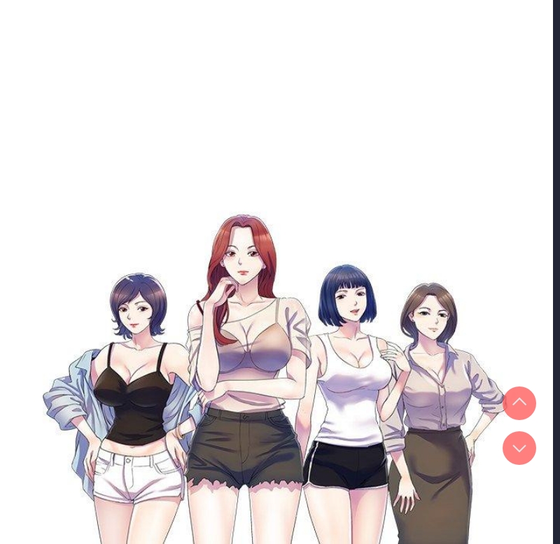我的老婆是老师