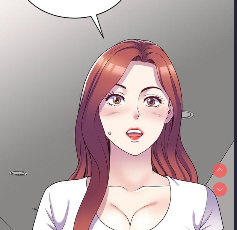 我的老婆是老师