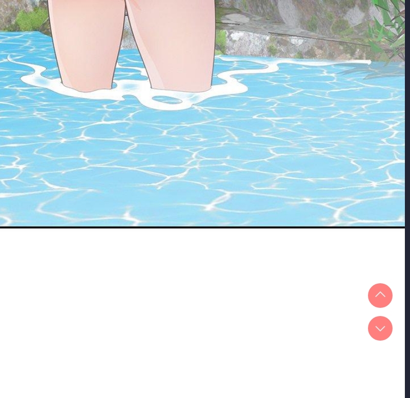 我的老婆是老师