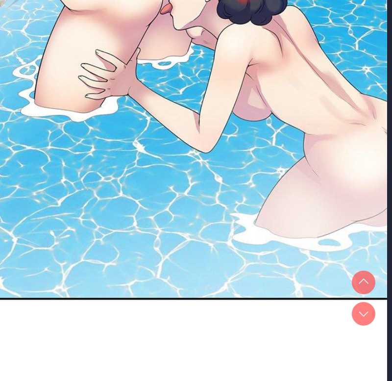 我的老婆是老师