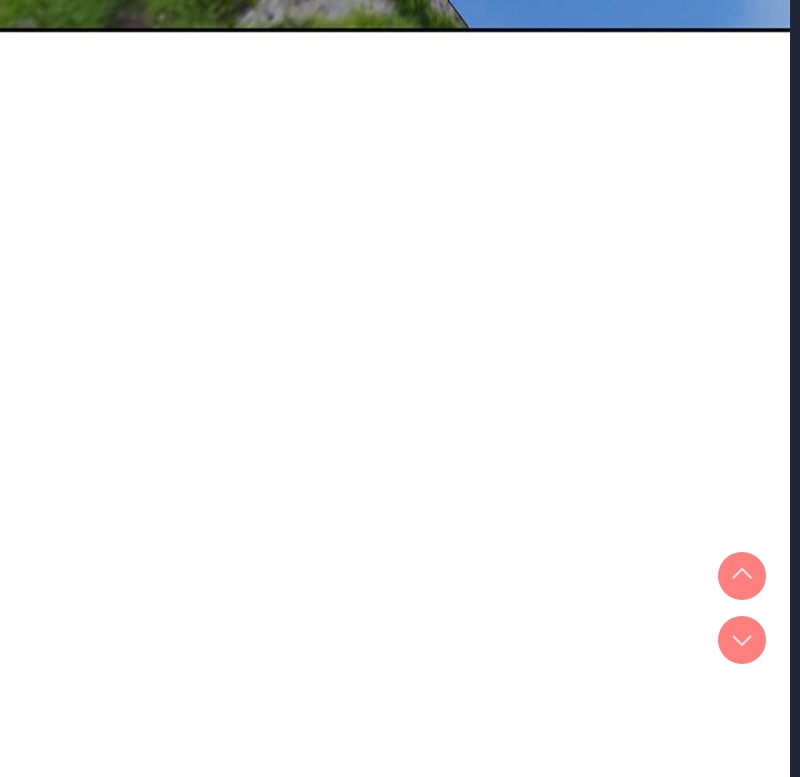 我的老婆是老师