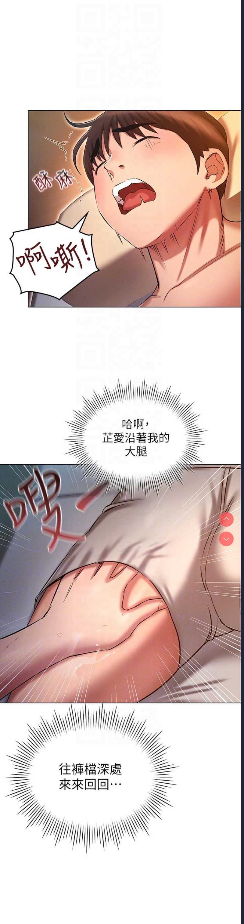 鲁蛇的多重宇宙