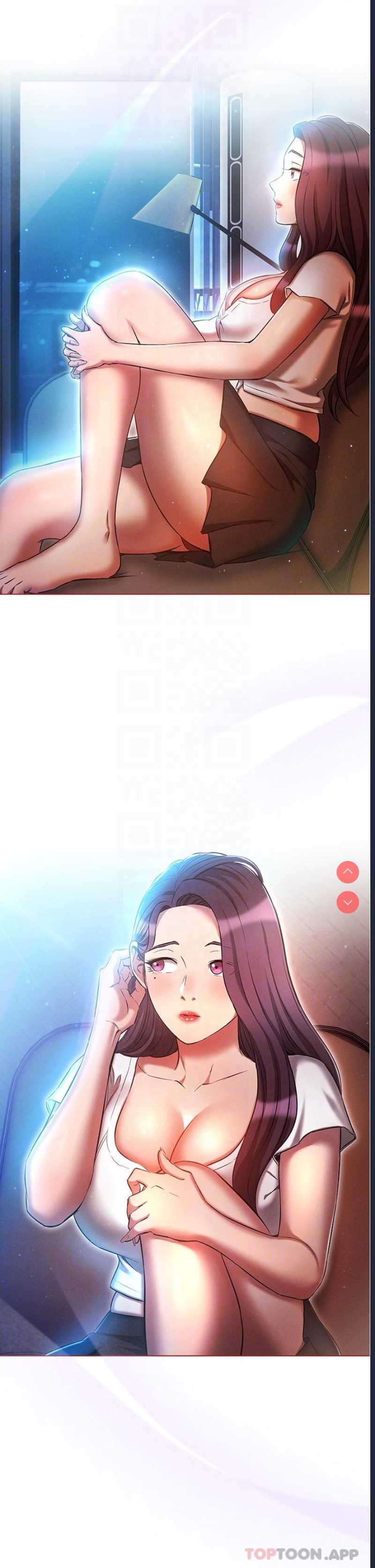 鲁蛇的多重宇宙