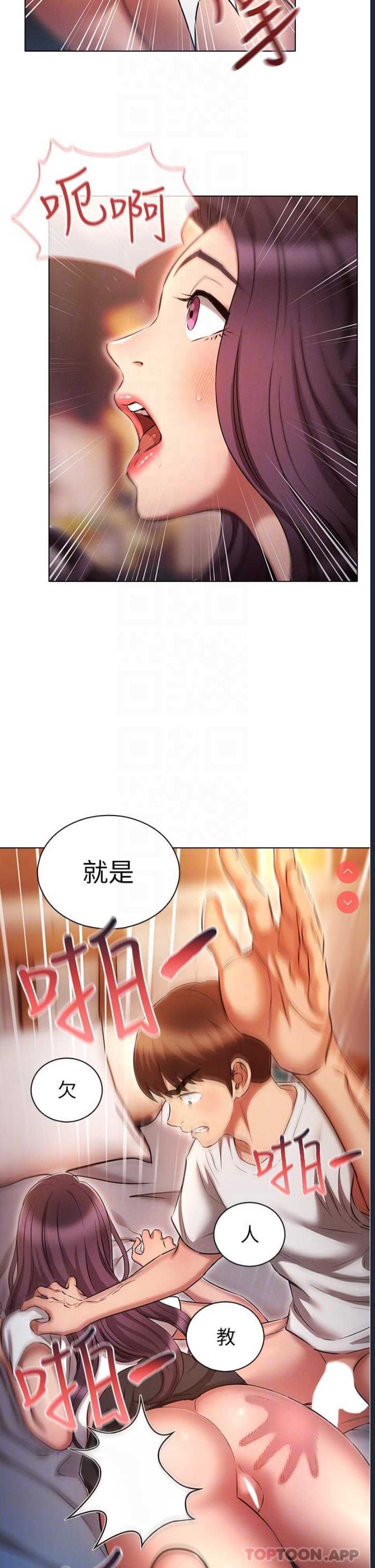 鲁蛇的多重宇宙