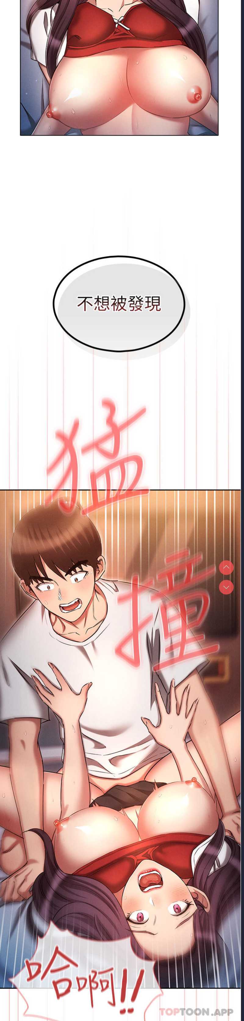 鲁蛇的多重宇宙