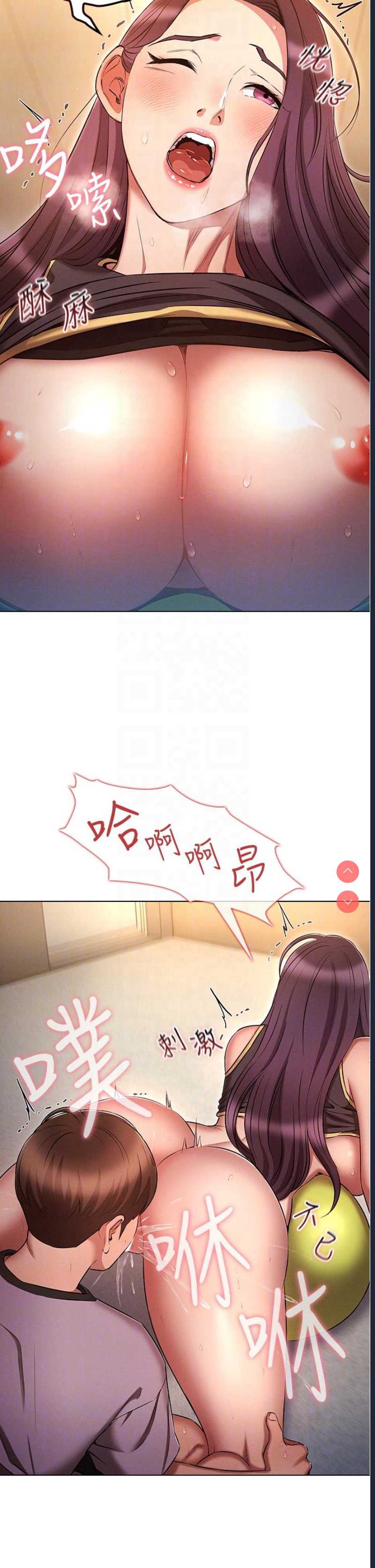 鲁蛇的多重宇宙