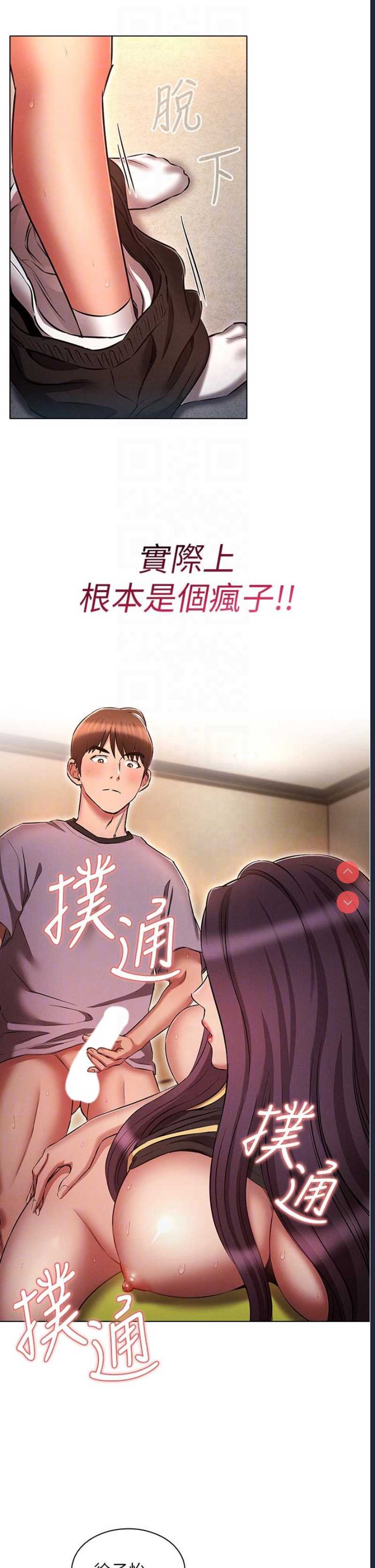 鲁蛇的多重宇宙