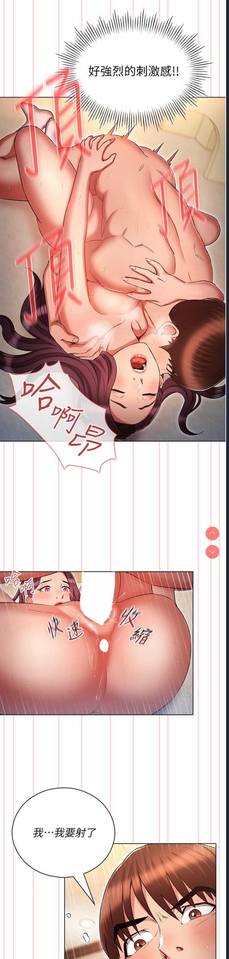 鲁蛇的多重宇宙