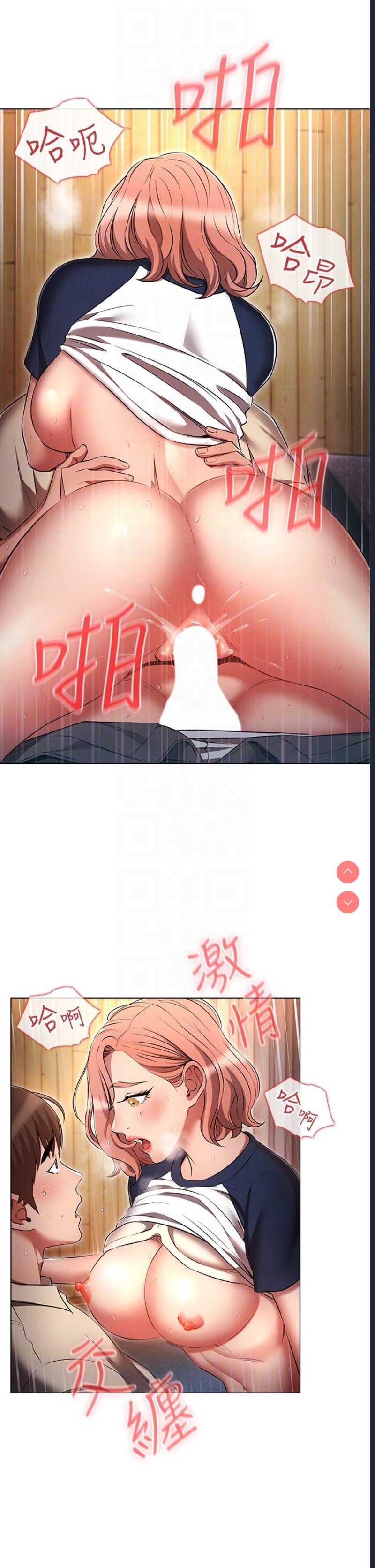 鲁蛇的多重宇宙