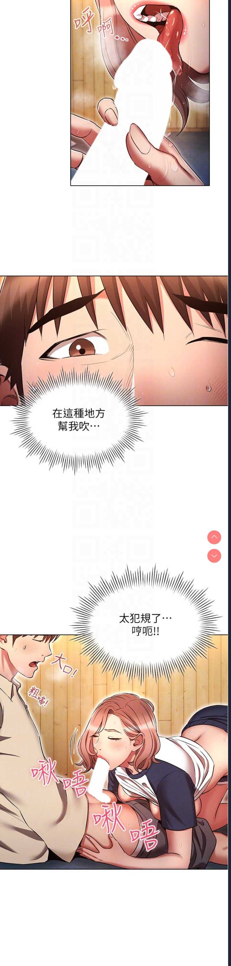 鲁蛇的多重宇宙