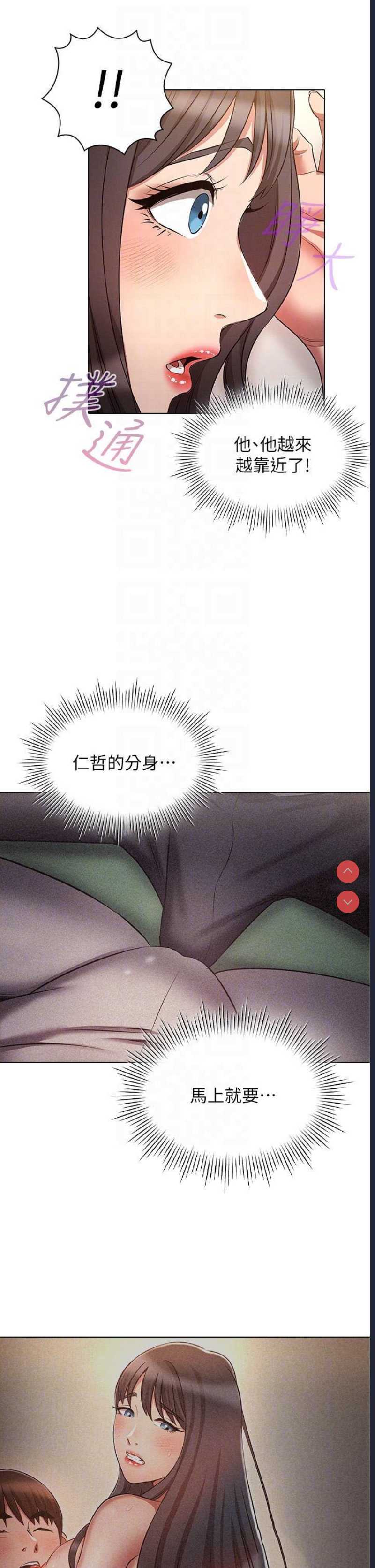 鲁蛇的多重宇宙