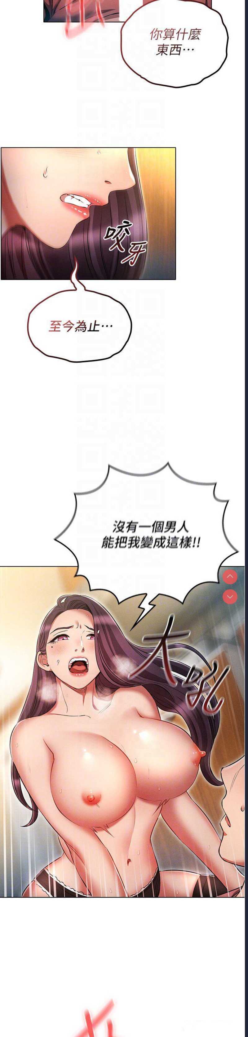 鲁蛇的多重宇宙