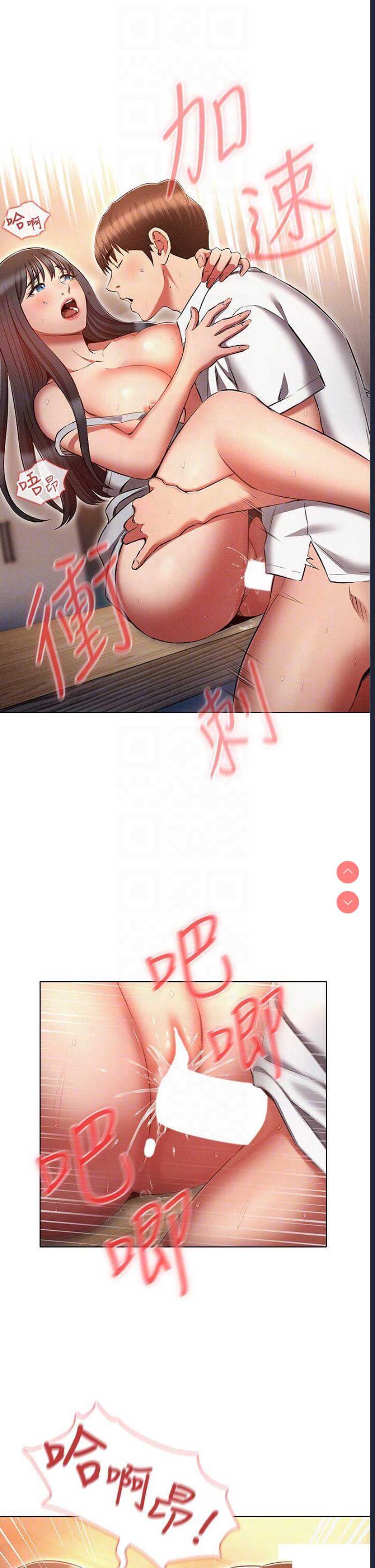 鲁蛇的多重宇宙