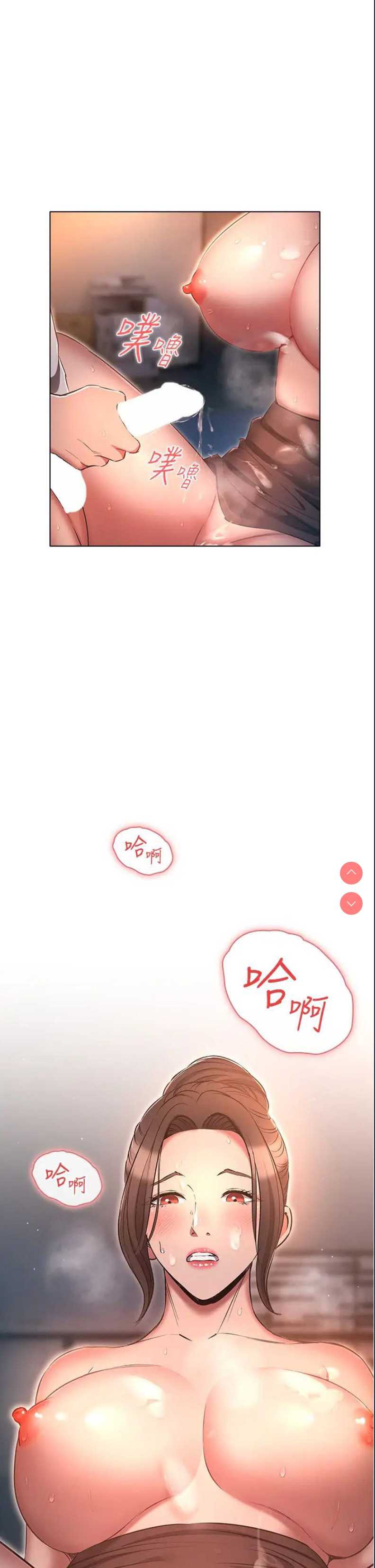 鲁蛇的多重宇宙
