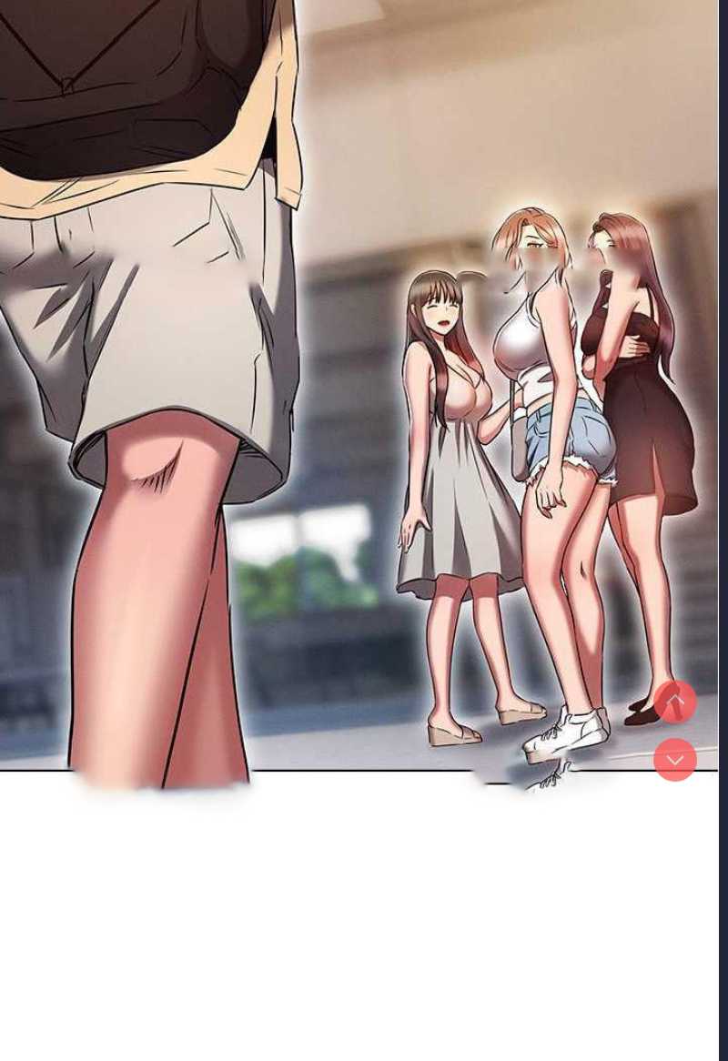 鲁蛇的多重宇宙
