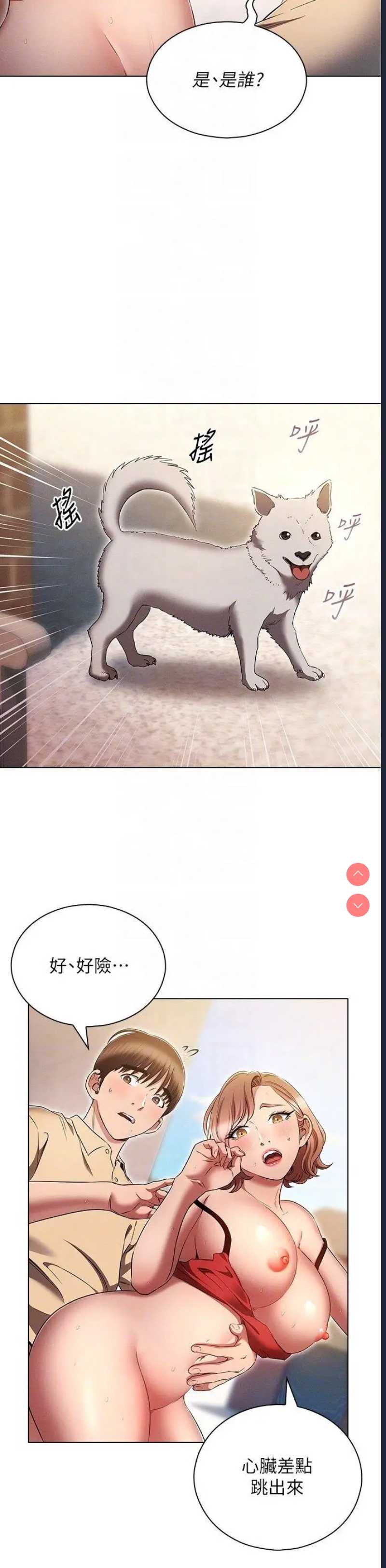 鲁蛇的多重宇宙