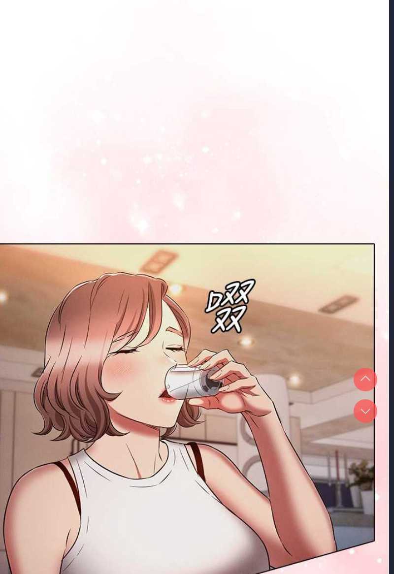 鲁蛇的多重宇宙