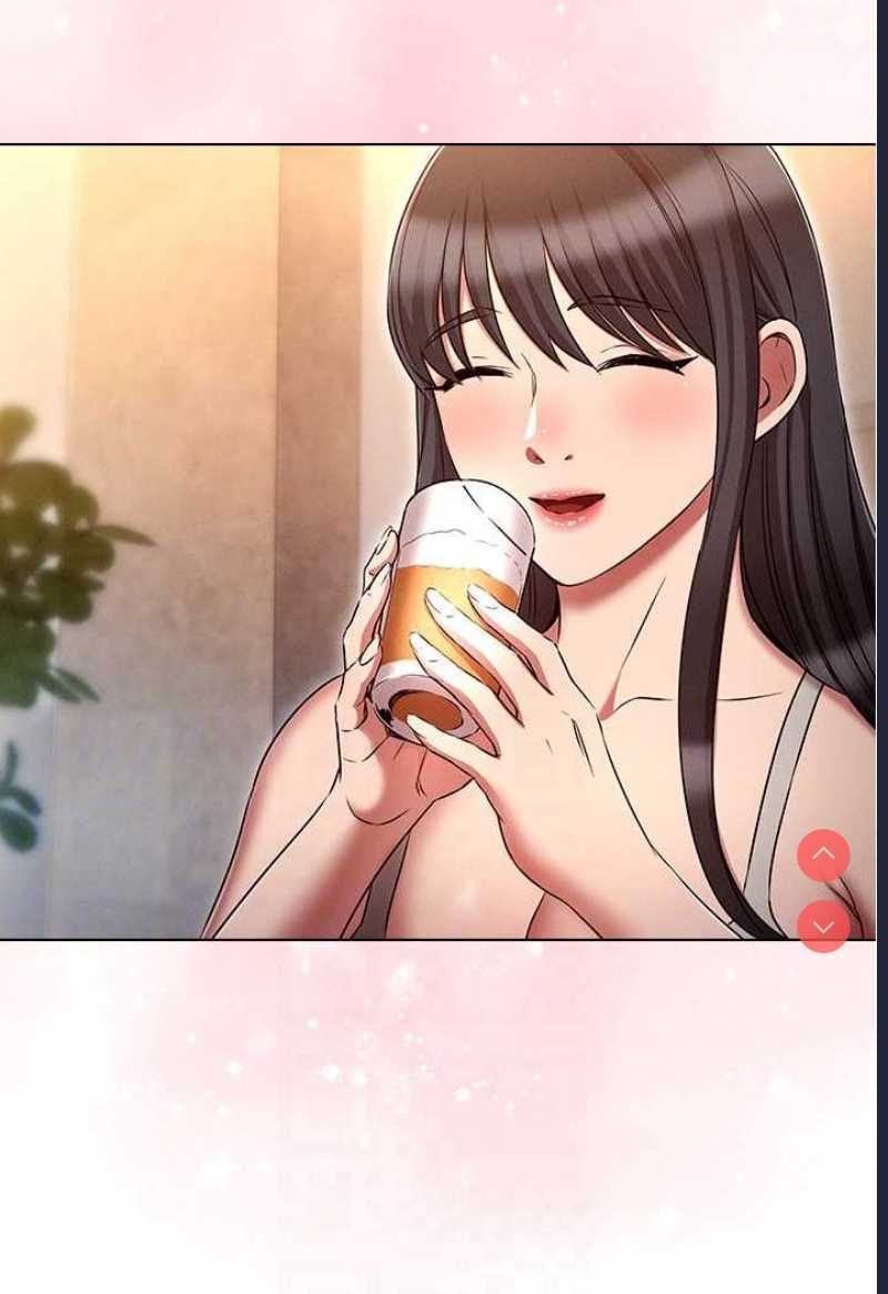 鲁蛇的多重宇宙