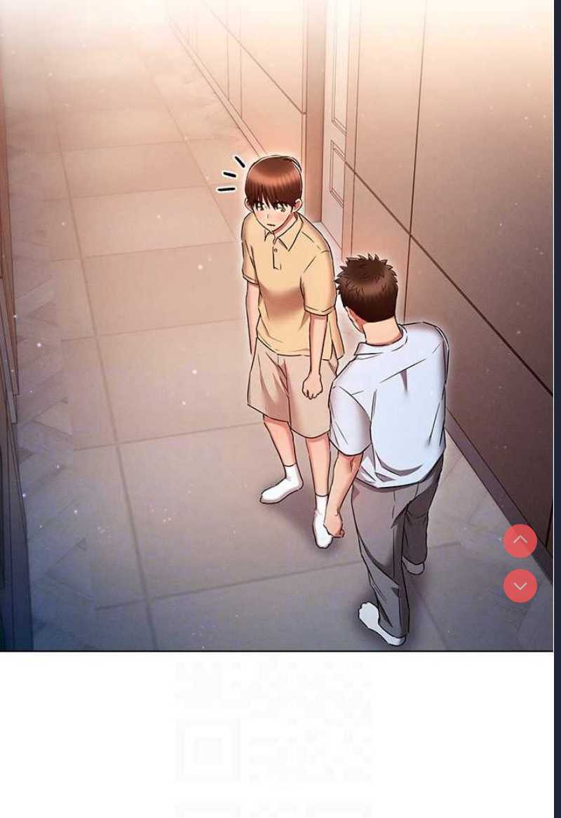鲁蛇的多重宇宙
