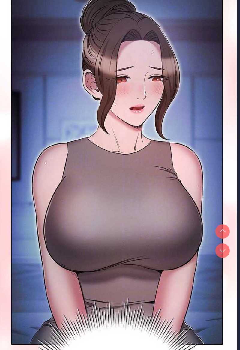 鲁蛇的多重宇宙