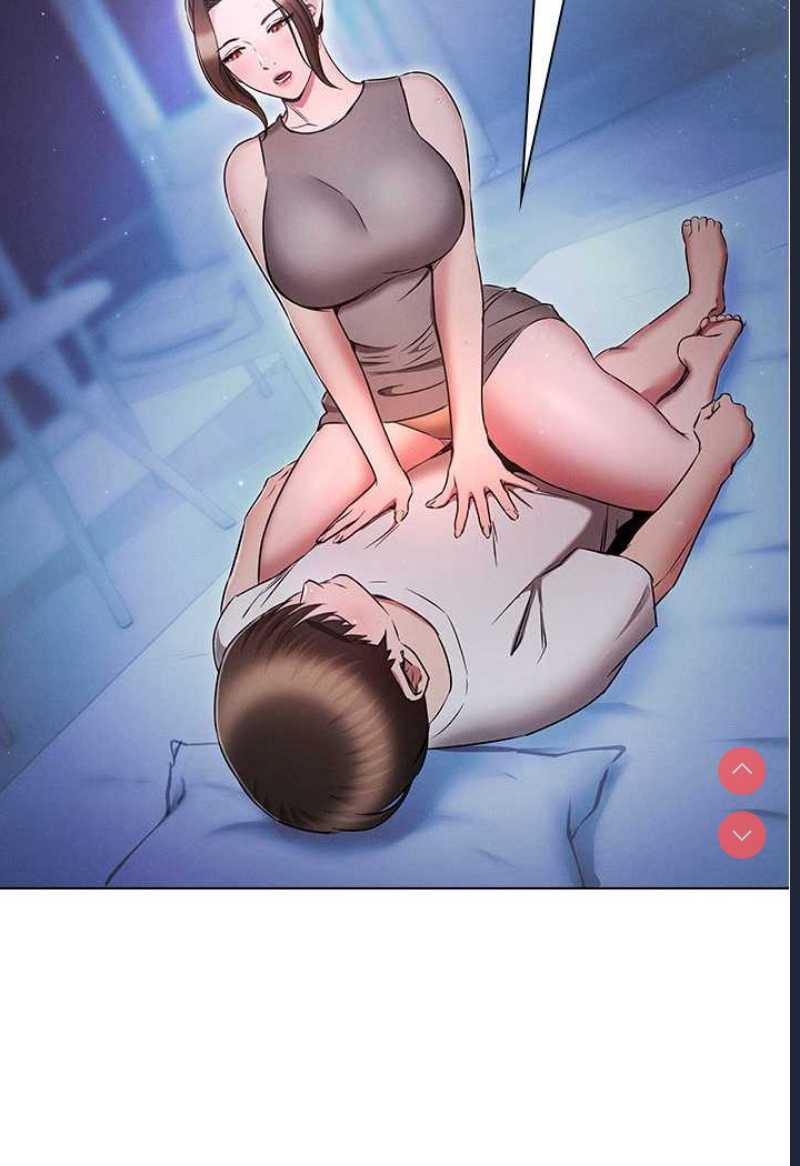 鲁蛇的多重宇宙