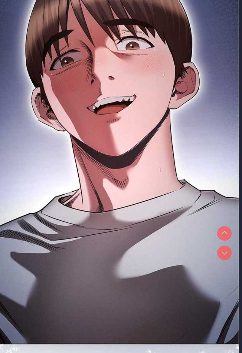 鲁蛇的多重宇宙