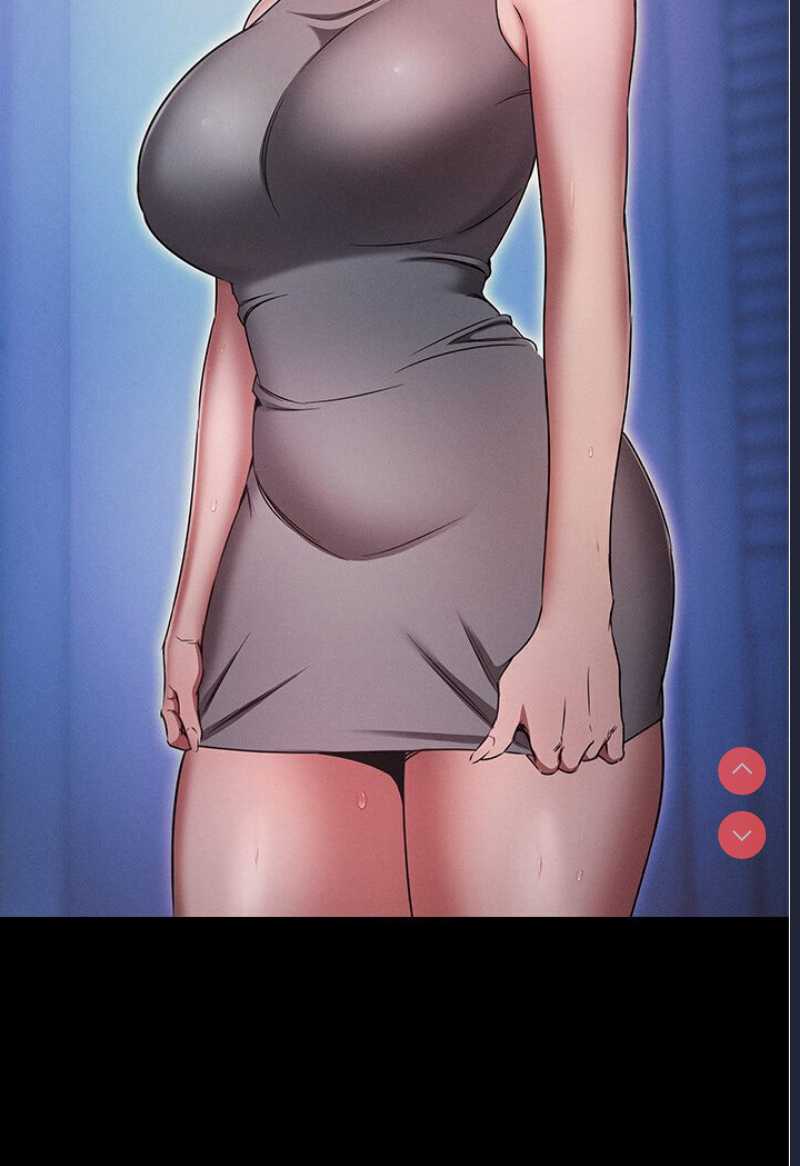 鲁蛇的多重宇宙