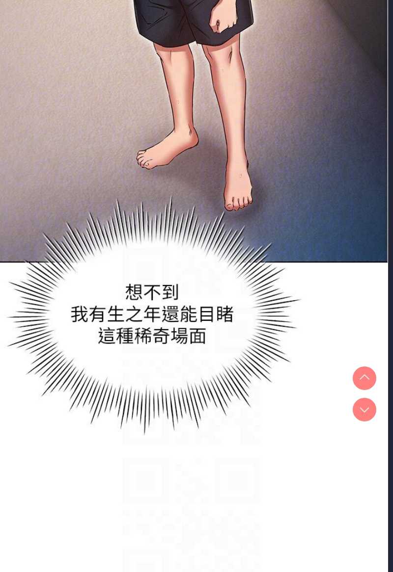 鲁蛇的多重宇宙