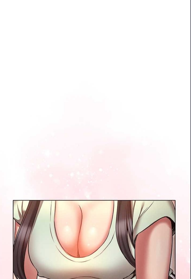 鲁蛇的多重宇宙