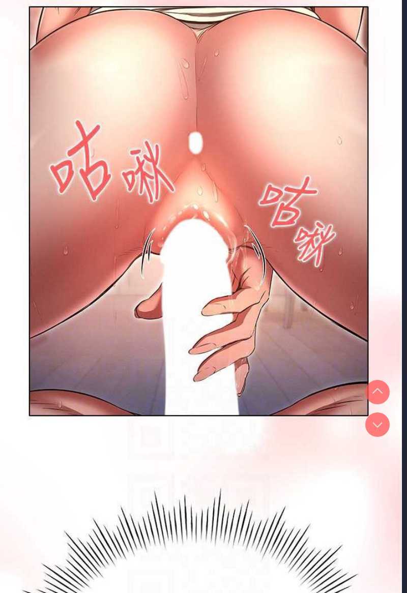 鲁蛇的多重宇宙